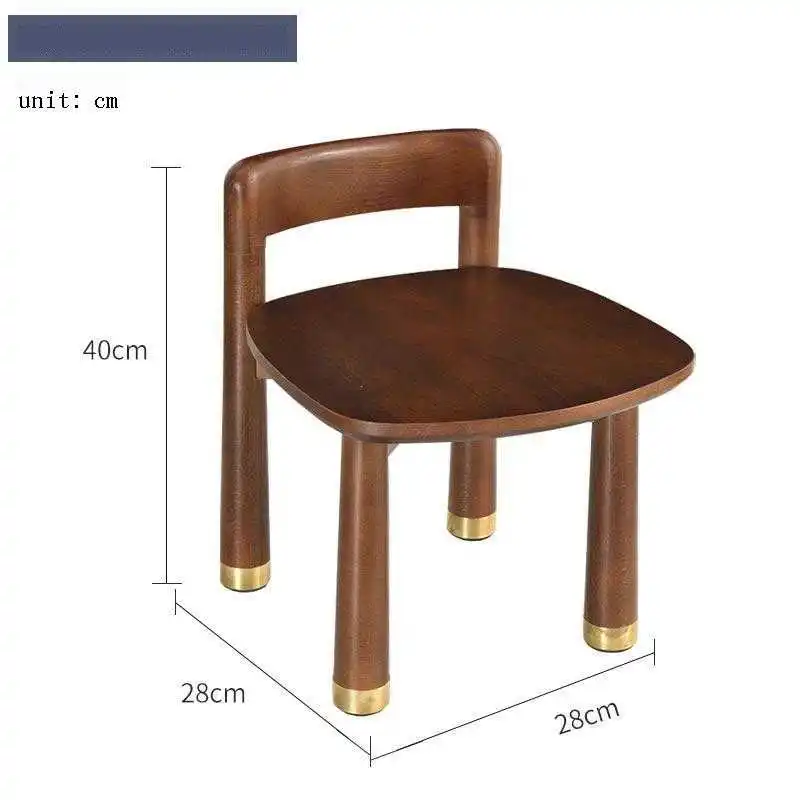 Child Baby Scrivania Bambini Silla Y Mesa Infantiles Chair and Kindergarten Bureau Enfant for Kinder Study Table Kids Desk
Child Baby Scrivania Bambini Silla Y Mesa Infantiles Chair and Kindergarten Bureau Enfant for Kinder Study Table Kids Desk