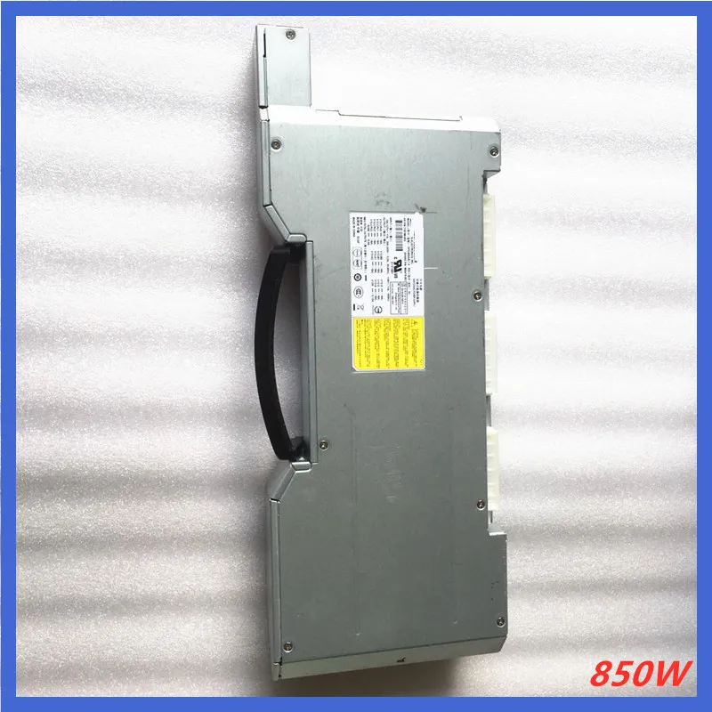 Power Supply Adapter For HP DPS-850AB-1A Z840 850W 719798-001 758469-001,DPS-850AB-1A,850W Power Supply
Power Supply Adapter For HP DPS-850AB-1A Z840 850W 719798-001 758469-001,DPS-850AB-1A,850W Power Supply