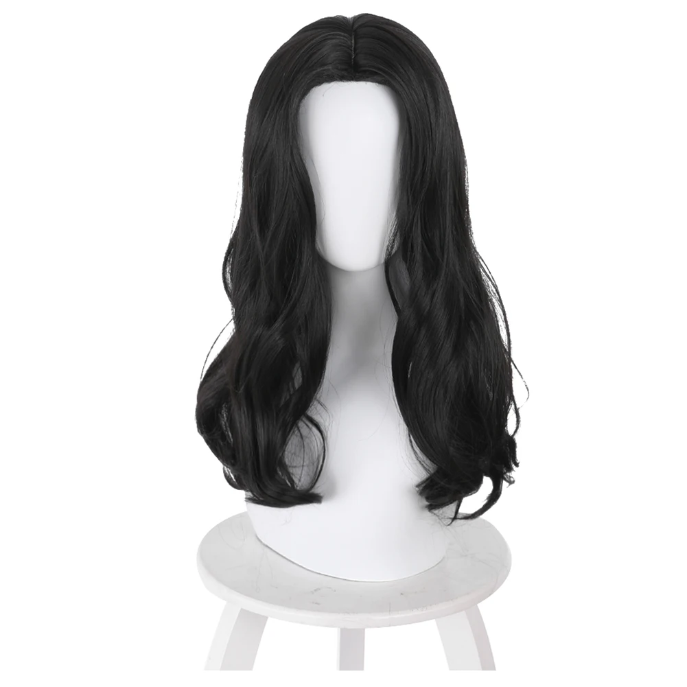 Tokyo Revengers Keisuke Baji Cosplay Wig Long Wigs Heat Resistant Synthetic Wig 
Tokyo Revengers Keisuke Baji Cosplay Wig Long Wigs Heat Resistant Synthetic Wig