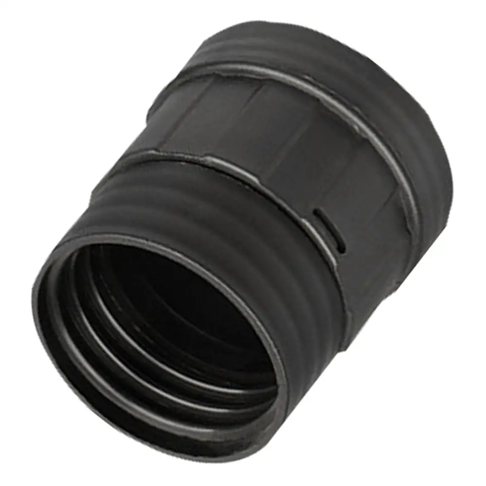 Household Vacuum Cleaner Dust Filter Conversion Connector Head Adapter For Thread hose Accessory Electric Tool Parts
Household Vacuum Cleaner Dust Filter Conversion Connector Head Adapter For Thread hose Accessory Electric Tool Parts