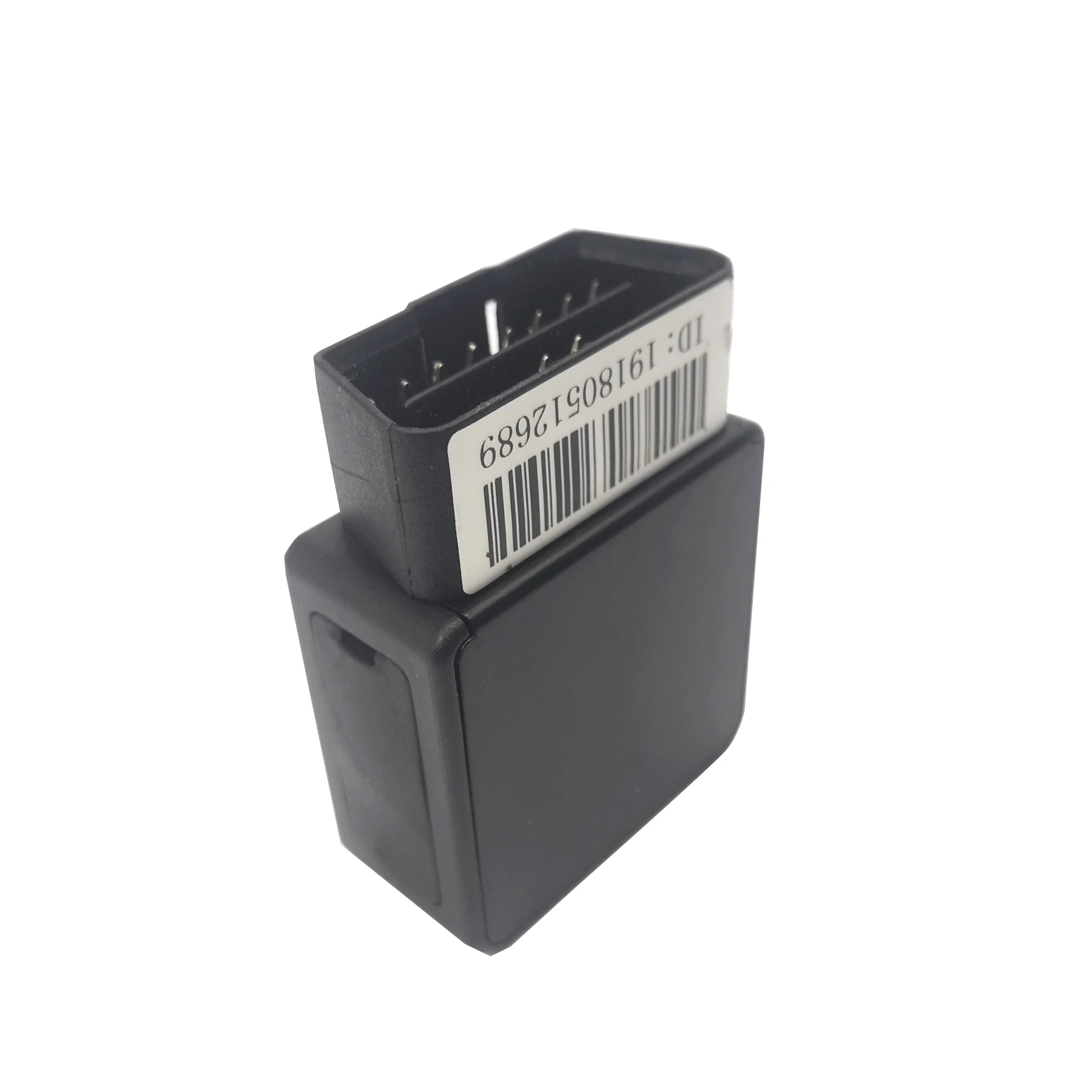 2021 China GPS 4G OBD Tracking Android Traker 4G Shutdown Trackers For Software Platform Device Car GPS
2021 China GPS 4G OBD Tracking Android Traker 4G Shutdown Trackers For Software Platform Device Car GPS