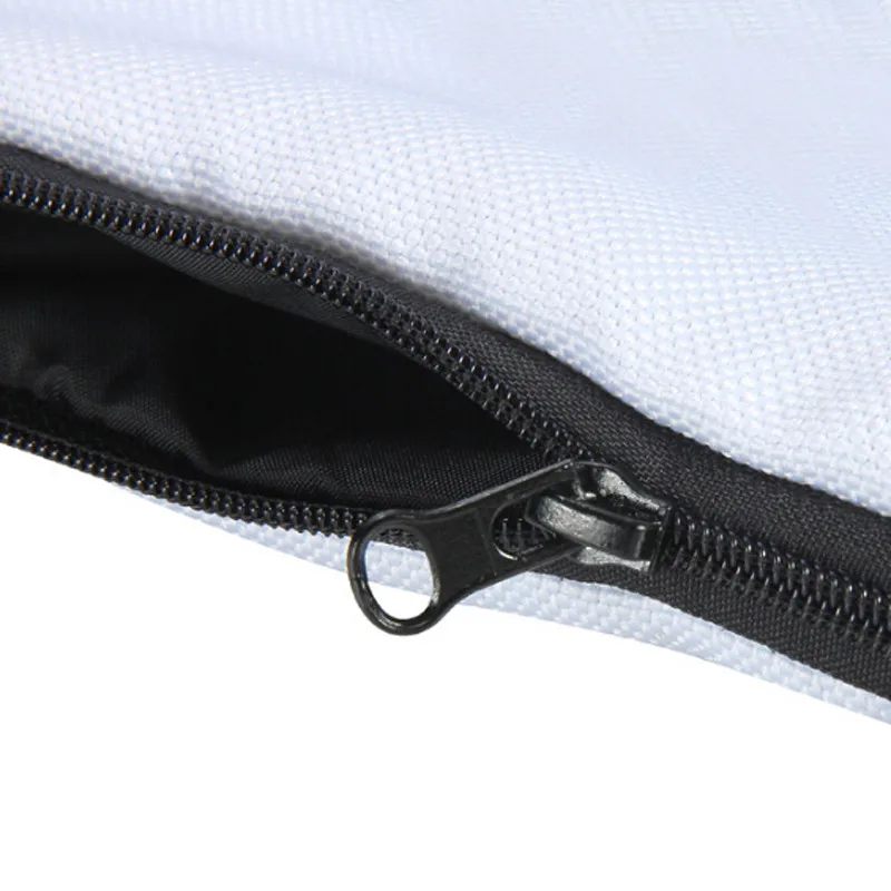 Fashion Brand Cosmetic Bags New Makeup Case 3D Printing Women Travel Cosmetic Organizer Bag
Fashion Brand Cosmetic Bags New Makeup Case 3D Printing Women Travel Cosmetic Organizer Bag