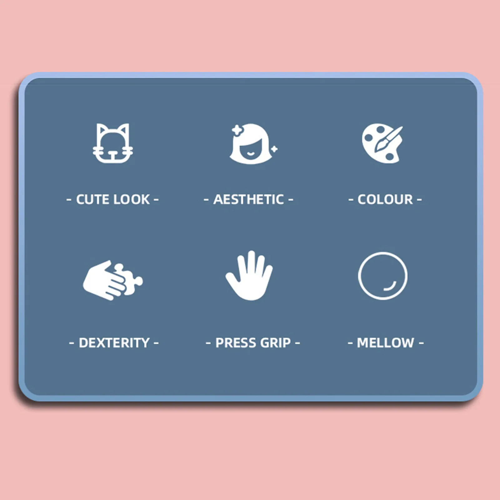 2021Hot-selling Fashion DIY Girl Makeup Nail Sticker Set Play House Makeup Gift Kids Game Entertainment Creative Interactive Toy 
2021Hot-selling Fashion DIY Girl Makeup Nail Sticker Set Play House Makeup Gift Kids Game Entertainment Creative Interactive Toy