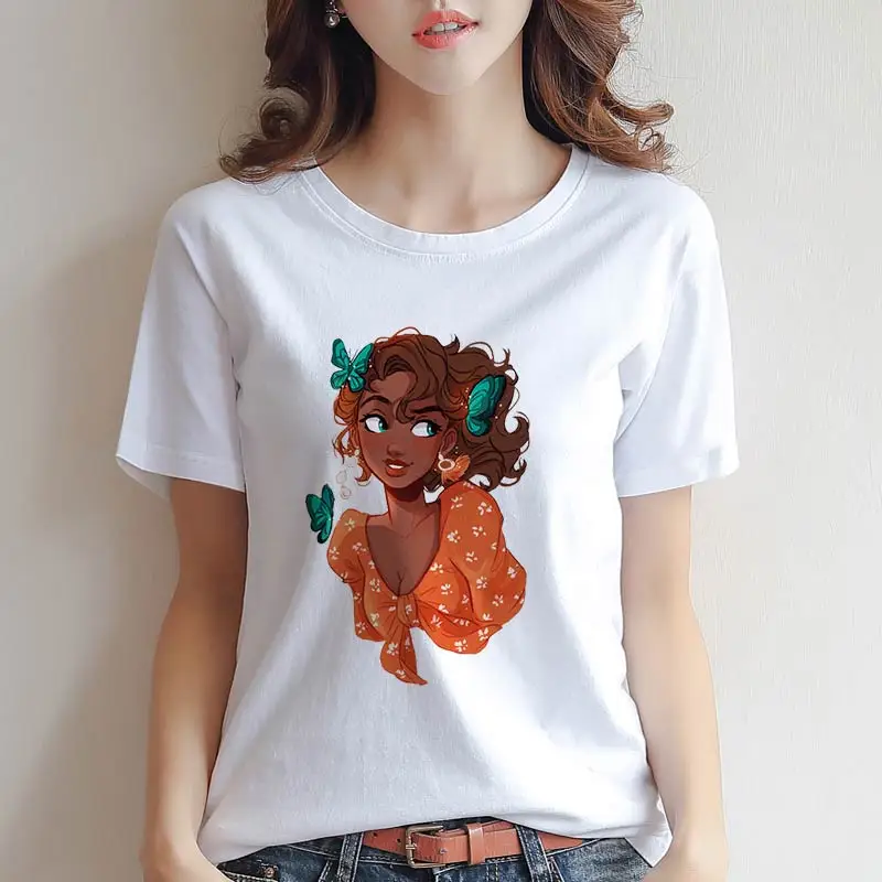 Sexy Girl Women Dress Patches On Clothes Butterfly Stickers Iron On Transfers For Clothing Girl T-shirt Thermo Stickers DIY 
Sexy Girl Women Dress Patches On Clothes Butterfly Stickers Iron On Transfers For Clothing Girl T-shirt Thermo Stickers DIY