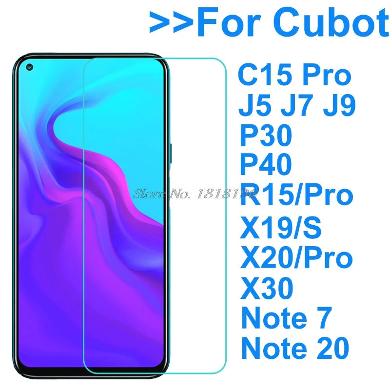 Закаленное стекло для Cubot Quest C15 J5 J7 J9 P30 P40 R15, защитная пленка Cubot X19 X20 X30 Pro Note 7 20, Защитное стекло для экрана
Закаленное стекло для Cubot Quest C15 J5 J7 J9 P30 P40 R15, защитная пленка Cubot X19 X20 X30 Pro Note 7 20, Защитное стекло для экрана