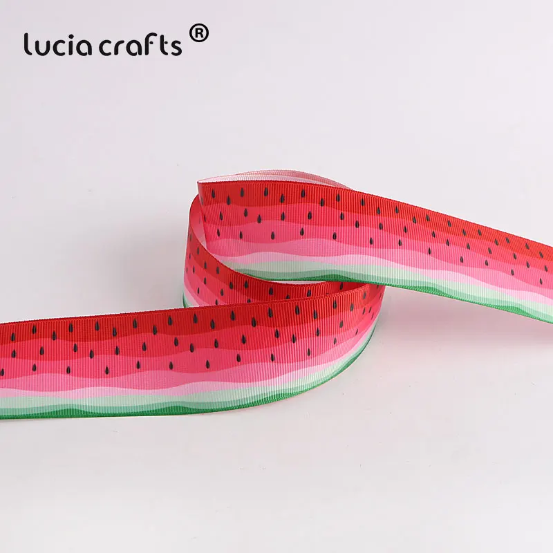 Ywzatgits 2Yards/Lot 38mm Butterfly Fruit Avocado Printed Grosgrain Ribbons DIY Bow Craft Headwear Decor S0502
Ywzatgits 2Yards/Lot 38mm Butterfly Fruit Avocado Printed Grosgrain Ribbons DIY Bow Craft Headwear Decor S0502