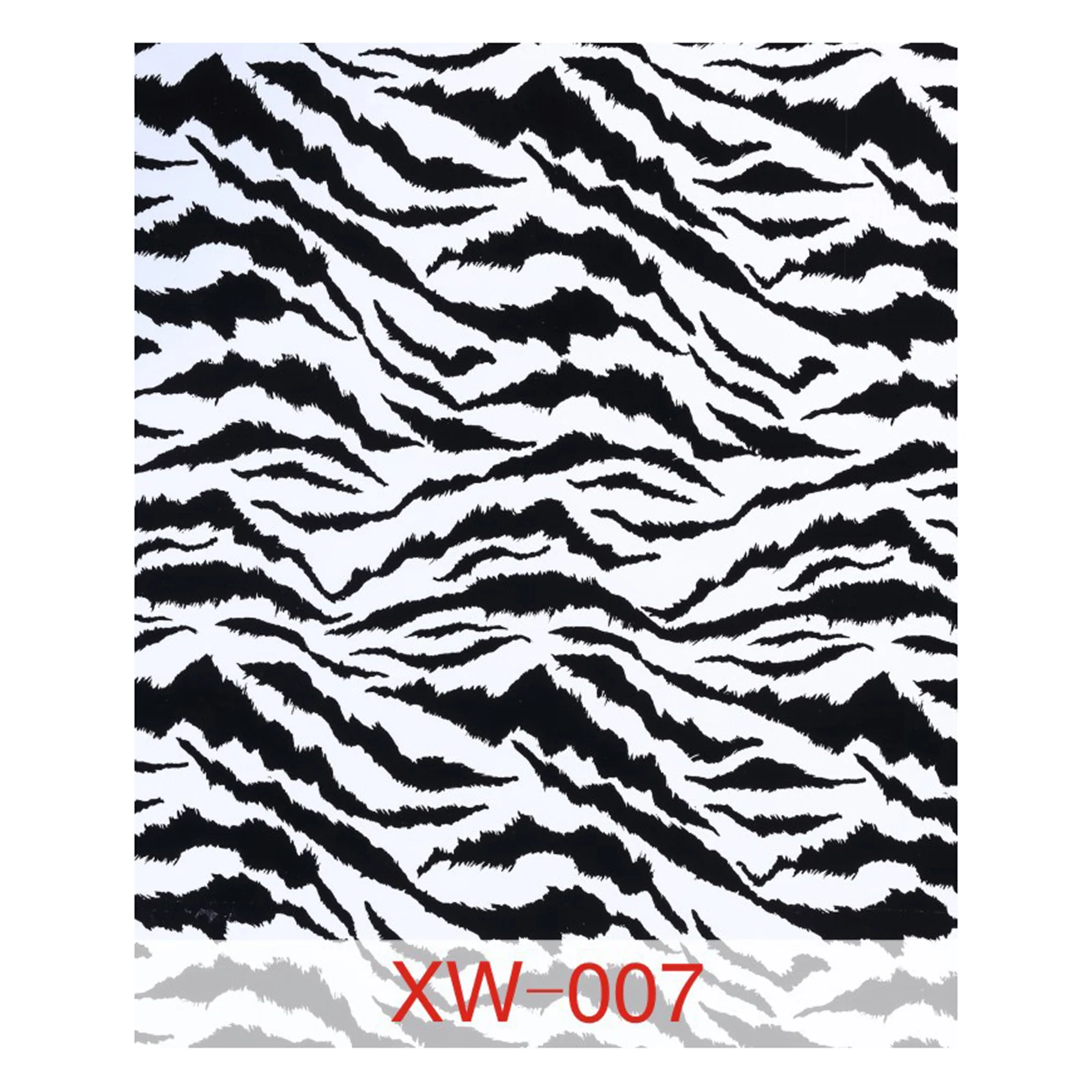 6 sheets Leopard Pattern PVC Heat Transfer Vinyl Film Heat Press Machine Tshirt Iron On HTV Printing Sheet DIY Clothing Films
6 sheets Leopard Pattern PVC Heat Transfer Vinyl Film Heat Press Machine Tshirt Iron On HTV Printing Sheet DIY Clothing Films