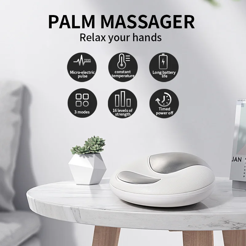 Skin Care Tool 
Skin Care Tool
