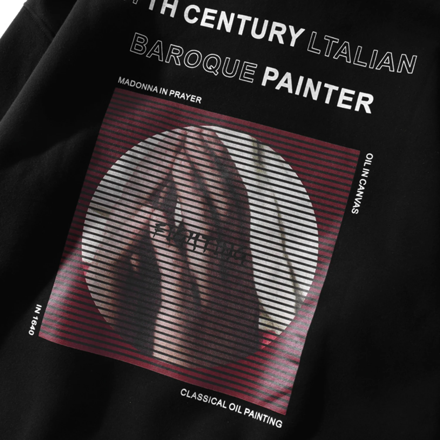 Gloomy Girl Printed Mens Hoodies 2021 Streetwear Fashion Hip Hop Pullover Harajuku Casual Cotton Hooded Sweatshirts
Gloomy Girl Printed Mens Hoodies 2021 Streetwear Fashion Hip Hop Pullover Harajuku Casual Cotton Hooded Sweatshirts
