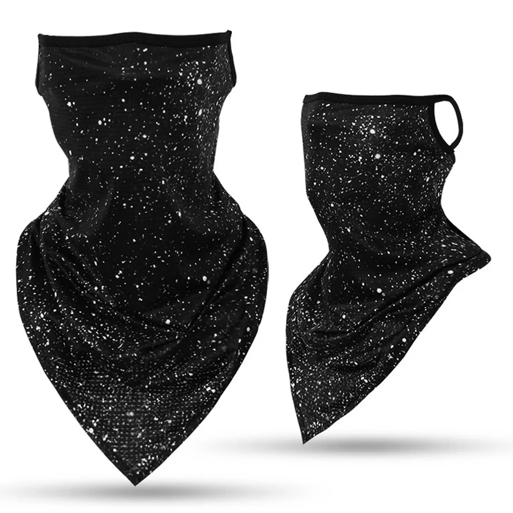 Fast Delivery Unisex Mask Washable Reusable Fabric Cloth Mouth Cover Masks Windproof Dust Protection Women Men Cotton Masks 5
Fast Delivery Unisex Mask Washable Reusable Fabric Cloth Mouth Cover Masks Windproof Dust Protection Women Men Cotton Masks 5