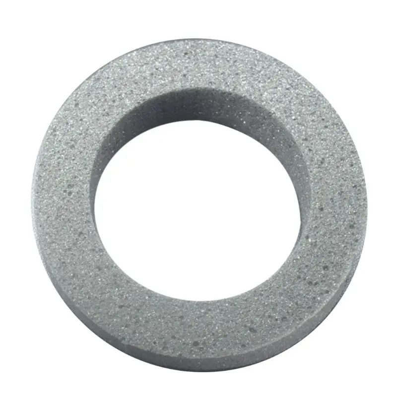 2PCS Durable Replacement Ear Pads Ear Cushions Covers for Fostex TH900 TH500RP TH600 TH610 THX00 TH900MK2 Headphones
2PCS Durable Replacement Ear Pads Ear Cushions Covers for Fostex TH900 TH500RP TH600 TH610 THX00 TH900MK2 Headphones