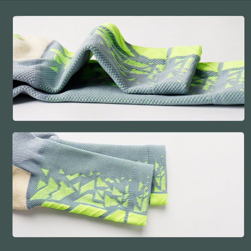 Professional Soccer Socks Football Club Breathable Tube Towel Thickened Non-slip Sports Sock Football Teams Socks for Men
Professional Soccer Socks Football Club Breathable Tube Towel Thickened Non-slip Sports Sock Football Teams Socks for Men