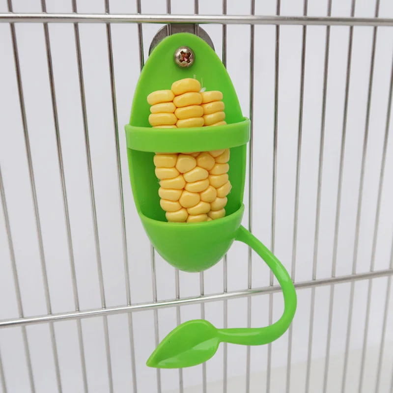 1Pc Bird Chew Toy Parrot Parakeet Budgie Cockatiel Cage Hammock Swing Toy Hanging Swings Cage Bird Playing Toy Supplies
1Pc Bird Chew Toy Parrot Parakeet Budgie Cockatiel Cage Hammock Swing Toy Hanging Swings Cage Bird Playing Toy Supplies