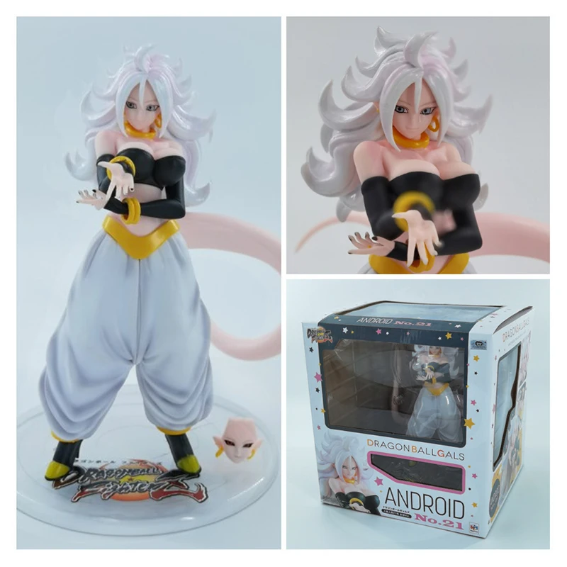 Экшн-фигурка из м/ф «Драконий жемчуг»
Экшн-фигурка из м/ф «Драконий жемчуг»