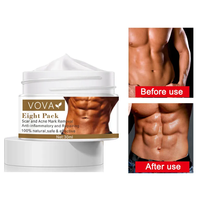 Belly Fat Burner Cream Fitness Sweat Slimming Cream Anti-Cellulite Hot Spa Fat Burner Cream Belly Burner Belt Sweat Cream
Belly Fat Burner Cream Fitness Sweat Slimming Cream Anti-Cellulite Hot Spa Fat Burner Cream Belly Burner Belt Sweat Cream