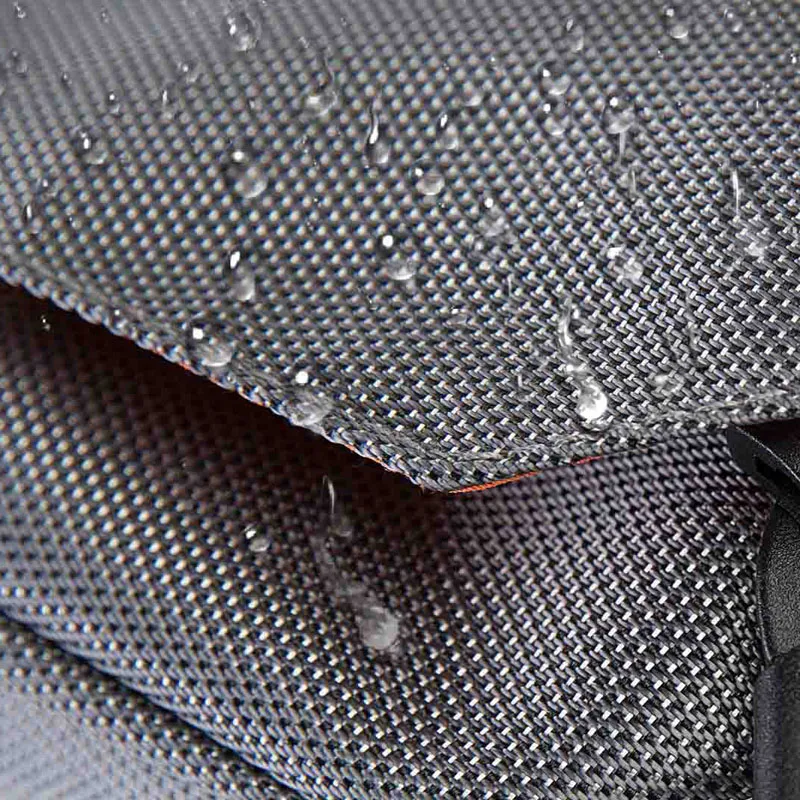 Youpin IGNITE Sports Outdoor Shoulder Crossbody Bag Style hundred tower Men's casual backpack 
Youpin IGNITE Sports Outdoor Shoulder Crossbody Bag Style hundred tower Men's casual backpack