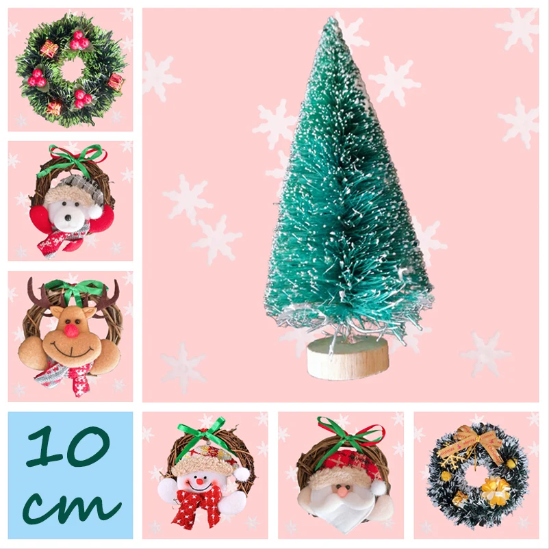 1pcs Christmas Decoration 10-cm Christmas Party Wedding Wreaths Decoration Garland Material Rattan Wreath DIY Wreath Party
1pcs Christmas Decoration 10-cm Christmas Party Wedding Wreaths Decoration Garland Material Rattan Wreath DIY Wreath Party