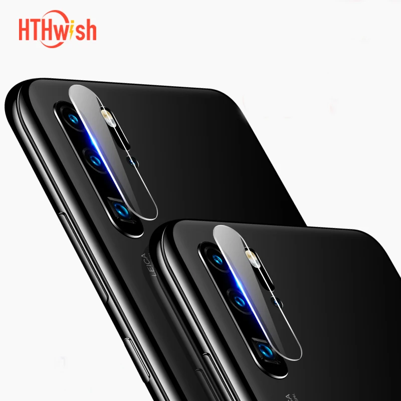 

Camera Tempered Glass For Huawei P30 P40 P20 Pro Lite Honor 30 30s 20 20i Lens Protector Film For Huawei mate 20 X 30 lite