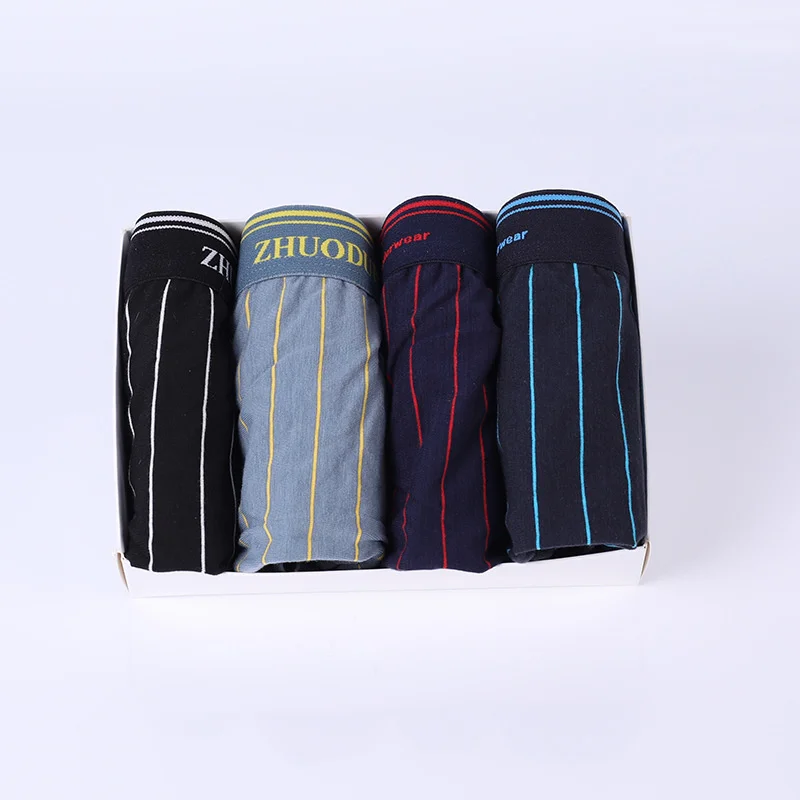 20211 item New Fashion Men's Underwear Sexy Thin Section Breathable Soft Cool Low-rise Underwear Cotton Comfortable Loose Loose
20211 item New Fashion Men's Underwear Sexy Thin Section Breathable Soft Cool Low-rise Underwear Cotton Comfortable Loose Loose