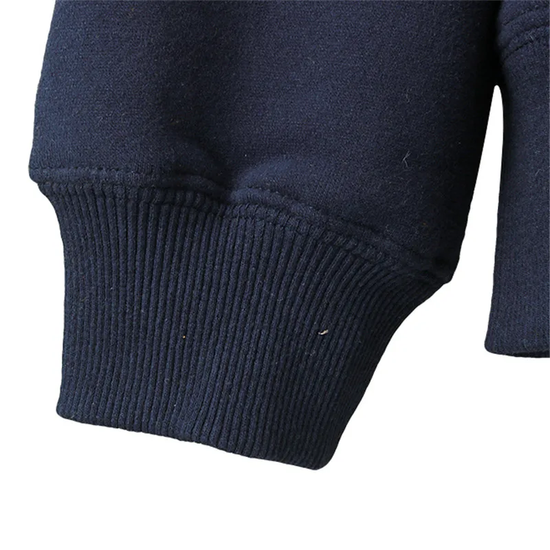 Women Navy Blue Hoodie Sweatshirts Winter Fashion Oversize Ladies Pullovers Warm Pocket Hooded Jacket
Women Navy Blue Hoodie Sweatshirts Winter Fashion Oversize Ladies Pullovers Warm Pocket Hooded Jacket