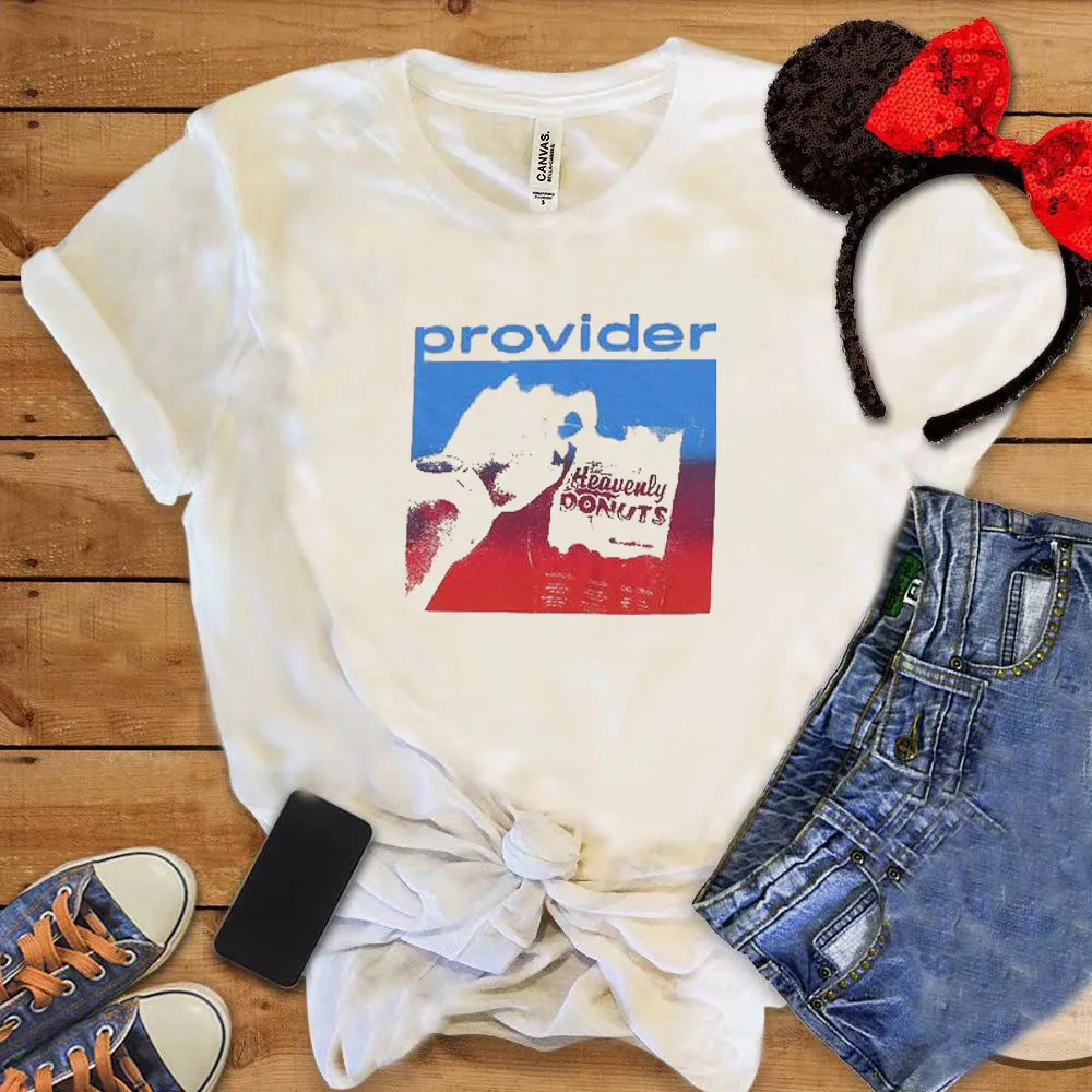 New Trending Colorful Printing Women T-shirt Female Hands Graphic Vacation Tops Unisex S-3xl Size Fashion Shirt Gift for Friends
New Trending Colorful Printing Women T-shirt Female Hands Graphic Vacation Tops Unisex S-3xl Size Fashion Shirt Gift for Friends