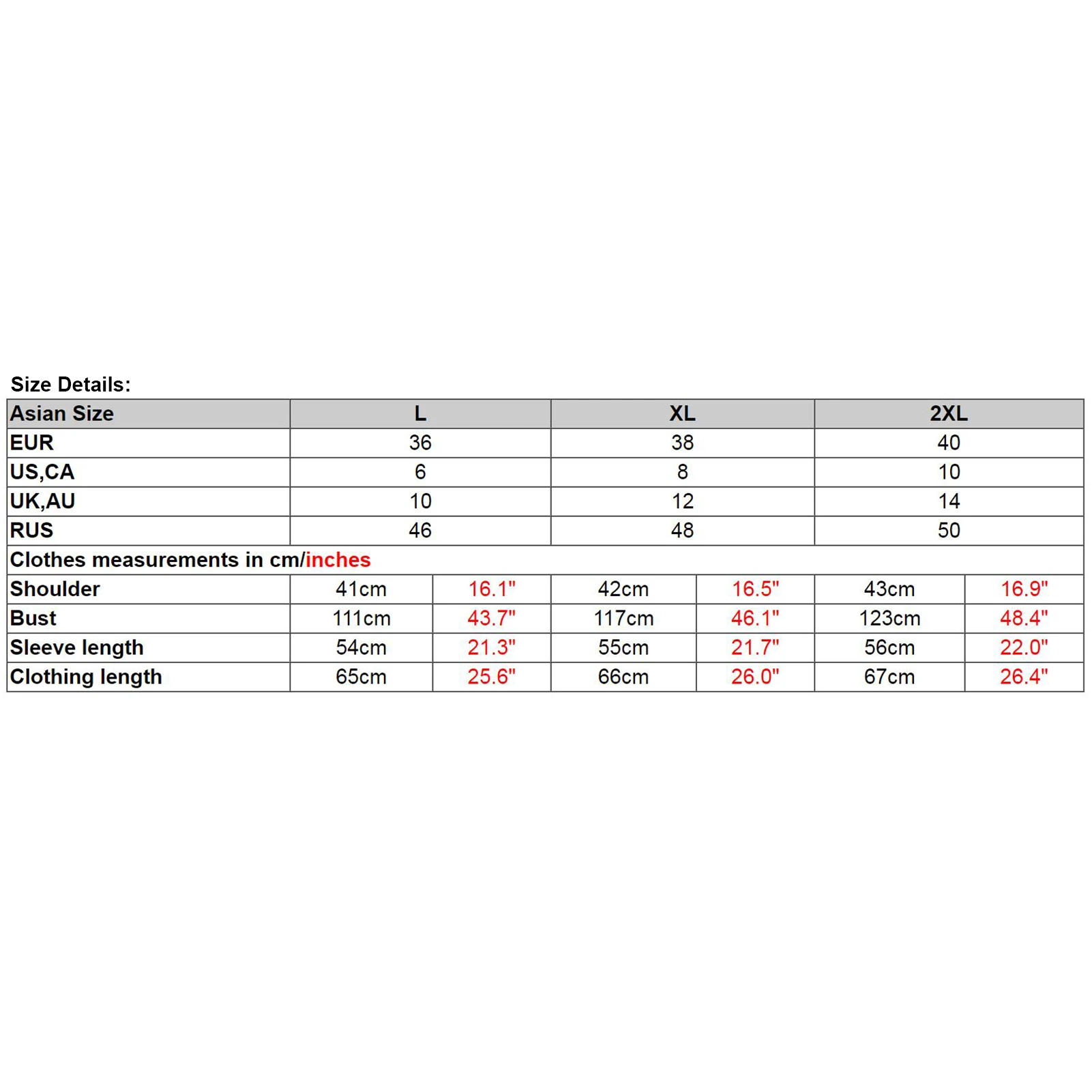 Autumn Women Vintage Knitted Cardigan Printing V Neck Long Sleeves Pockets Loose Sweater Sweatshirts Casual Tops 
Autumn Women Vintage Knitted Cardigan Printing V Neck Long Sleeves Pockets Loose Sweater Sweatshirts Casual Tops