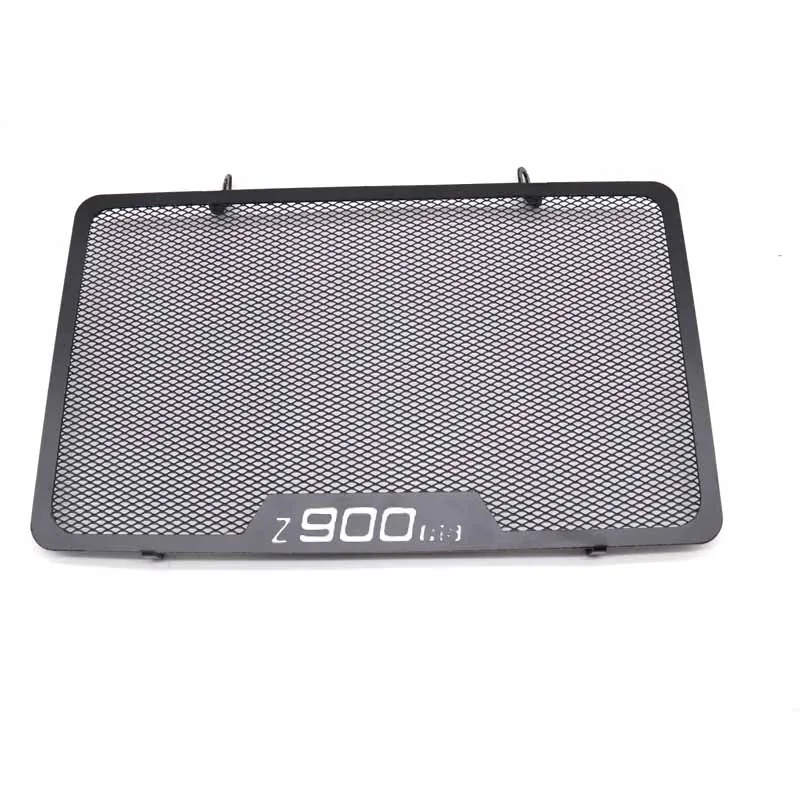 For KAWASAKI Z900RS Z900 RS Z 900 RS 2017 2018 Motorcycle Accessories Radiator Grille Guard Cover Protector
For KAWASAKI Z900RS Z900 RS Z 900 RS 2017 2018 Motorcycle Accessories Radiator Grille Guard Cover Protector