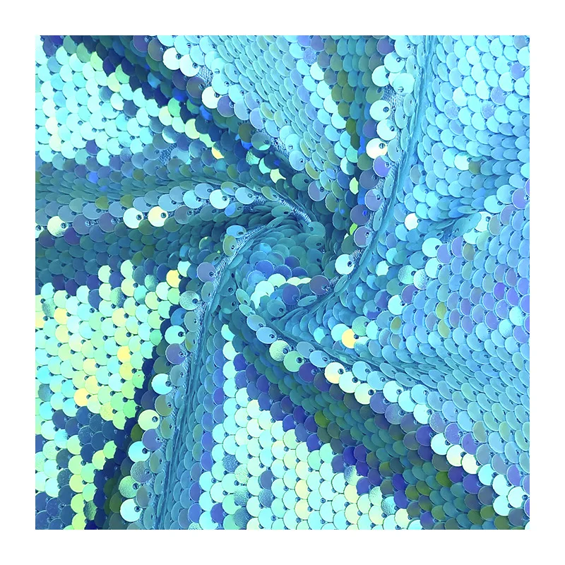 5MM Symphony Sequins Embroidered Fabric Long Tablecloth Wedding Birthday Party Room Decor Aesthetic Decoration Activity Stage
5MM Symphony Sequins Embroidered Fabric Long Tablecloth Wedding Birthday Party Room Decor Aesthetic Decoration Activity Stage