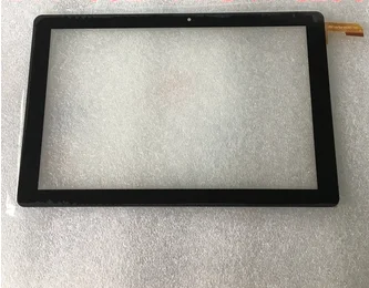 DH 1082A1 PG FPC256 планшетный компьютер сенсорный экран для письма бесплатная