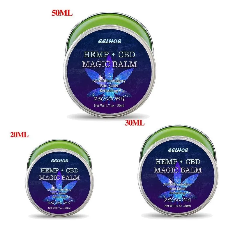 20g, 30g, 50g Relieving pain cream Knee Neck Body Pain Balm Ointment Herbal Extract Refreshing Cream Muscle Massage
20g, 30g, 50g Relieving pain cream Knee Neck Body Pain Balm Ointment Herbal Extract Refreshing Cream Muscle Massage