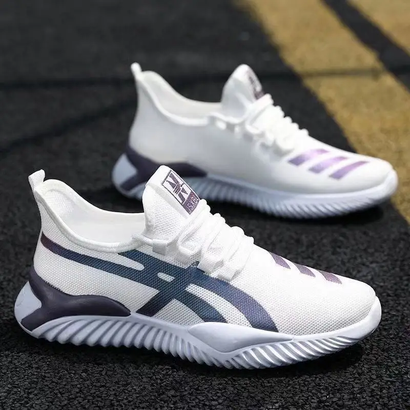 Running Shoes Fashion Sneakers Tennis Shoes Walking Casual Athletic Workout Gym Sport Training Lightweight Casual Sneakers
Running Shoes Fashion Sneakers Tennis Shoes Walking Casual Athletic Workout Gym Sport Training Lightweight Casual Sneakers