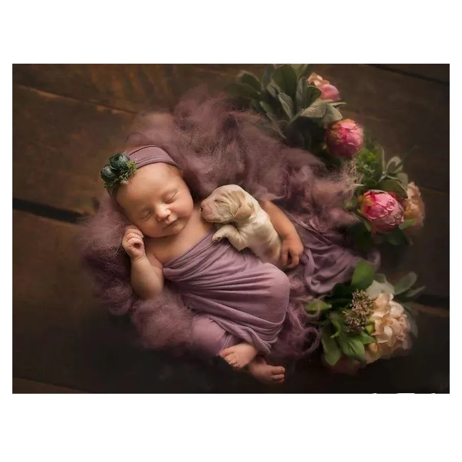 Алмазная картина 5D "сделай сам", квадратная картина с изображением милого малыша и собаки, вышивка стразами, картина для Стразы, домашний дек...
Алмазная картина 5D "сделай сам", квадратная картина с изображением милого малыша и собаки, вышивка стразами, картина для Стразы, домашний дек...