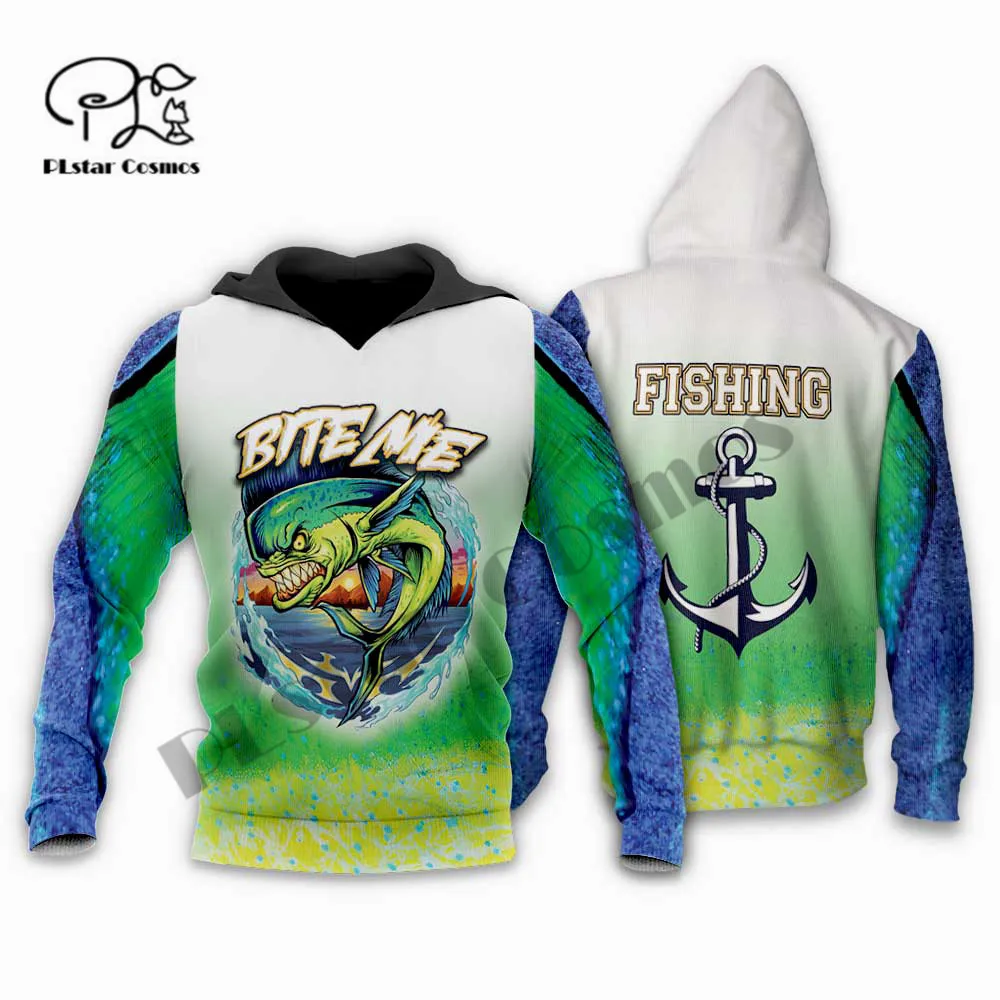 PLstar Cosmos 3DPrint Fishing Hunting Animal Art Unique Amazing Harajuku Streetwear Funny Unisex Hoodies/Sweatshirt/Zip Style-10
PLstar Cosmos 3DPrint Fishing Hunting Animal Art Unique Amazing Harajuku Streetwear Funny Unisex Hoodies/Sweatshirt/Zip Style-10