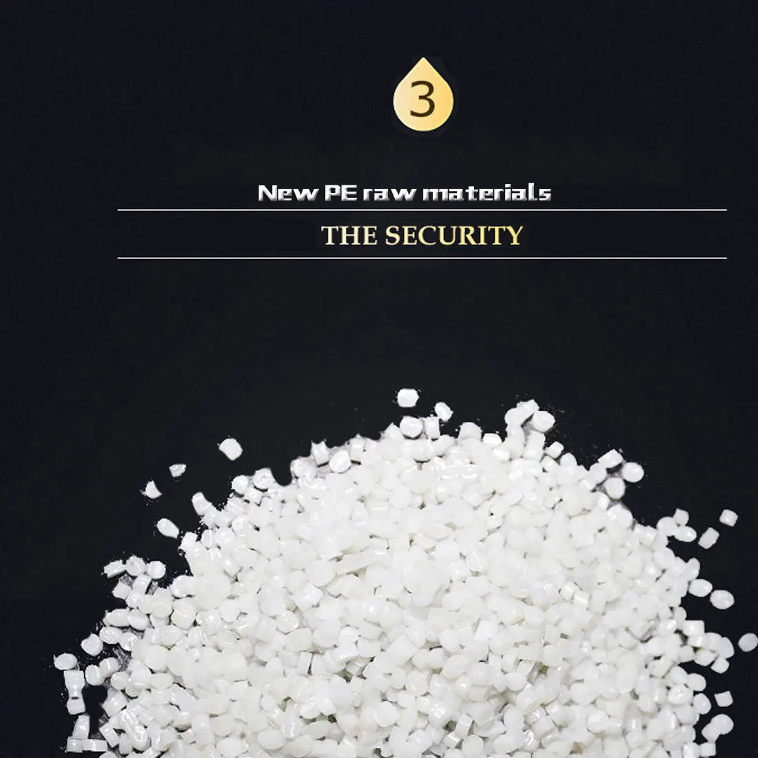 Жемчужная пленка 11*11 см, белая, 10 шт., водонепроницаемая, белая, блестящая, Противоударная, Антистатическая 
Жемчужная пленка 11*11 см, белая, 10 шт., водонепроницаемая, белая, блестящая, Противоударная, Антистатическая