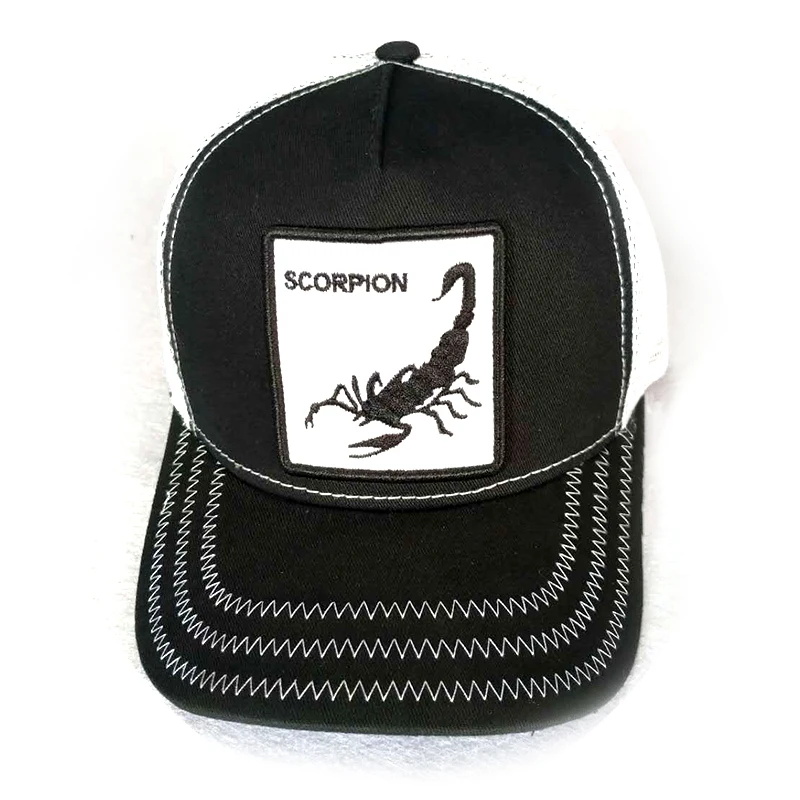 Textured Muscled Dog Animal Embroidery Mesh Baseball Cap Unisex Lovely Baseball Caps Snapback Cap Dad Hat bone gorras Caps
Textured Muscled Dog Animal Embroidery Mesh Baseball Cap Unisex Lovely Baseball Caps Snapback Cap Dad Hat bone gorras Caps