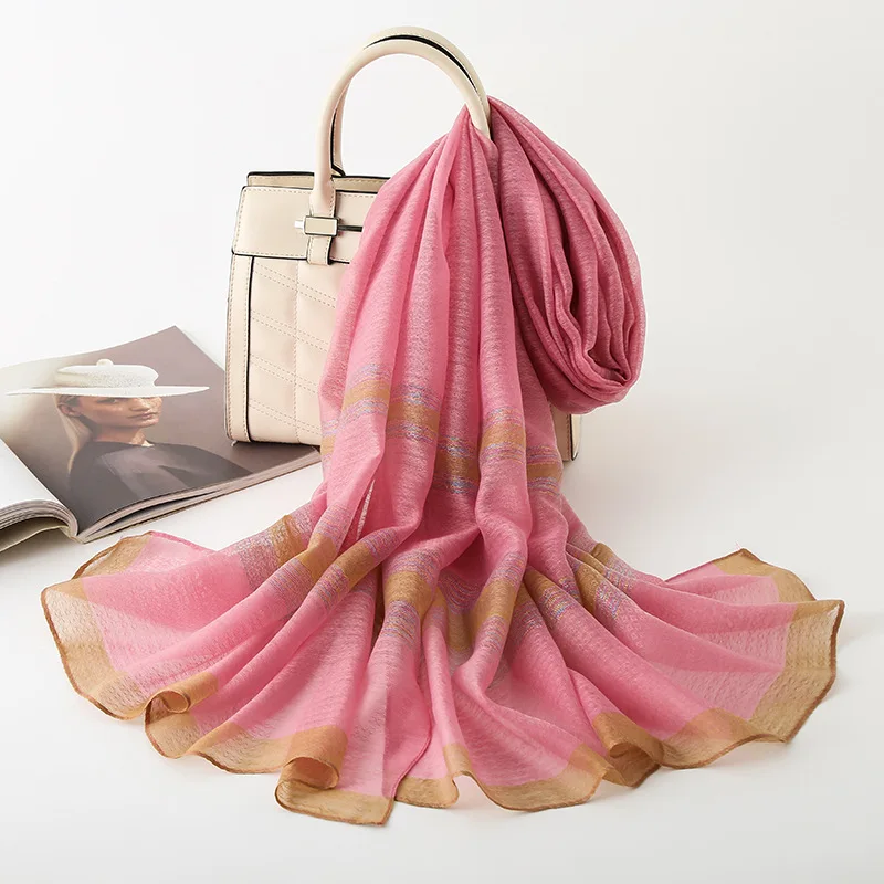 Women Solid Cashmere Scarves Tassel 2020 Autumn New Soft Warm Lady Wraps Long Scarf one
Women Solid Cashmere Scarves Tassel 2020 Autumn New Soft Warm Lady Wraps Long Scarf one