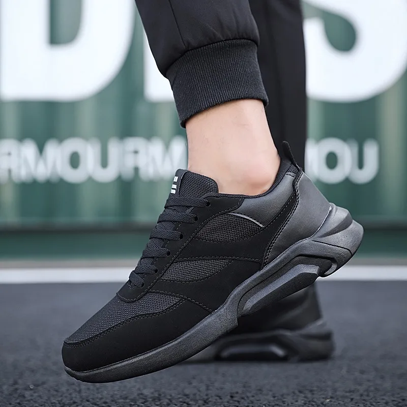 Sneakers Male Men's Summer Fashion Men Casual Shoes Sneaker Male Man White Sapatos Mens Hot Sale Sports For
Sneakers Male Men's Summer Fashion Men Casual Shoes Sneaker Male Man White Sapatos Mens Hot Sale Sports For