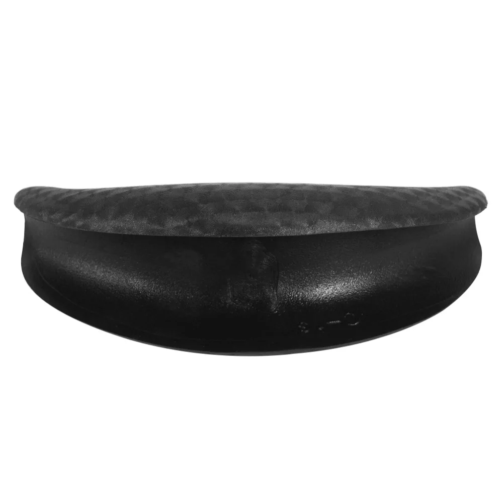 Wash Neck Cushion Hairdressing PVC Hair Salon Wash Neck Rest Cushion Pillow Hair-Wash Sink Shampoo Gel Neck Cushion Pillow
Wash Neck Cushion Hairdressing PVC Hair Salon Wash Neck Rest Cushion Pillow Hair-Wash Sink Shampoo Gel Neck Cushion Pillow