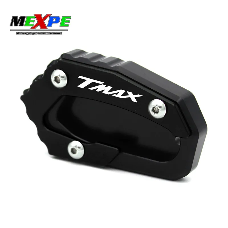 Подходит для скутеров Yamaha TMAX530 TMAX560, дужки из алюминиевого сплава с ЧПУ, увеличенные и расширенные парковочные ножки 2017 2018 2019
Подходит для скутеров Yamaha TMAX530 TMAX560, дужки из алюминиевого сплава с ЧПУ, увеличенные и расширенные парковочные ножки 2017 2018 2019