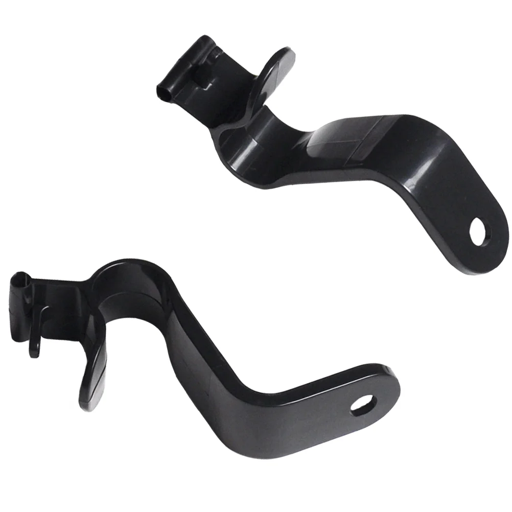 2 шт., автомобильный крючок для заднего сиденья
2 шт., автомобильный крючок для заднего сиденья