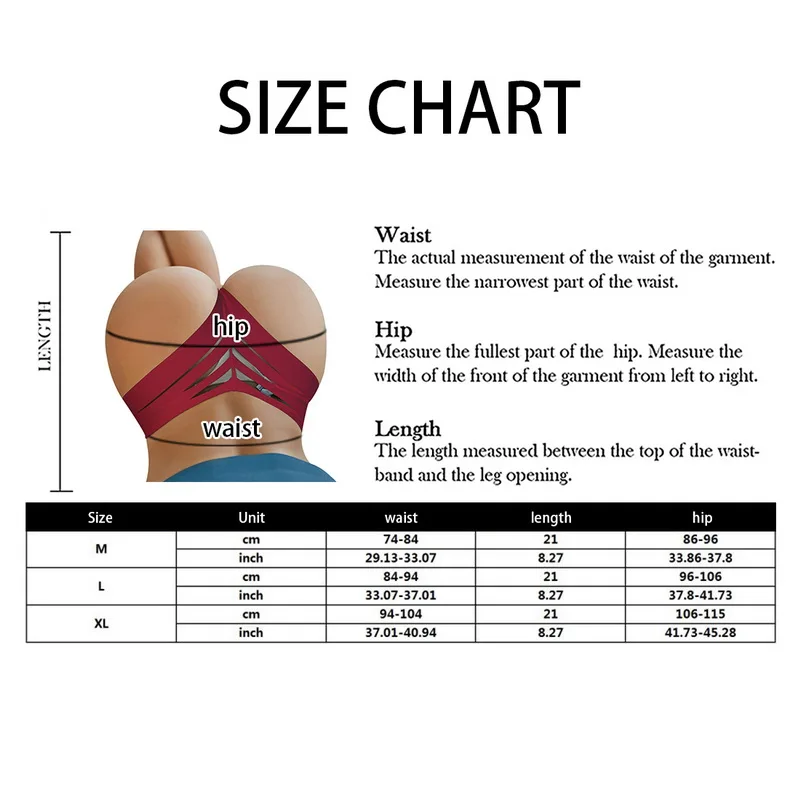 Sexy Women's G-string Panties Seamless Panties Perspective Underwear See-Through Underpants Girls Intimates Lingerie
Sexy Women's G-string Panties Seamless Panties Perspective Underwear See-Through Underpants Girls Intimates Lingerie