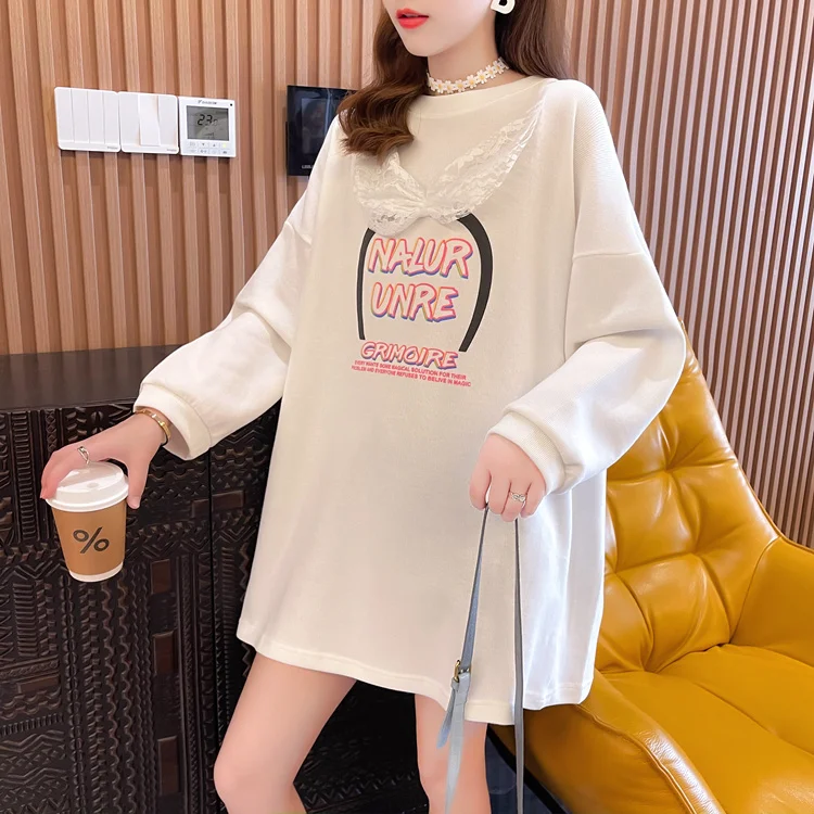 Colored Wool Cotton Sweater for Women
Colored Wool Cotton Sweater for Women