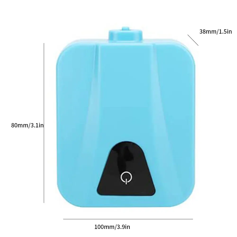 Adeeing Solar Powered Oxygenator Water Oxygen Pump Pond Aerator Aquarium Air Pump Solar Panel Water Pump Garden Decor
Adeeing Solar Powered Oxygenator Water Oxygen Pump Pond Aerator Aquarium Air Pump Solar Panel Water Pump Garden Decor