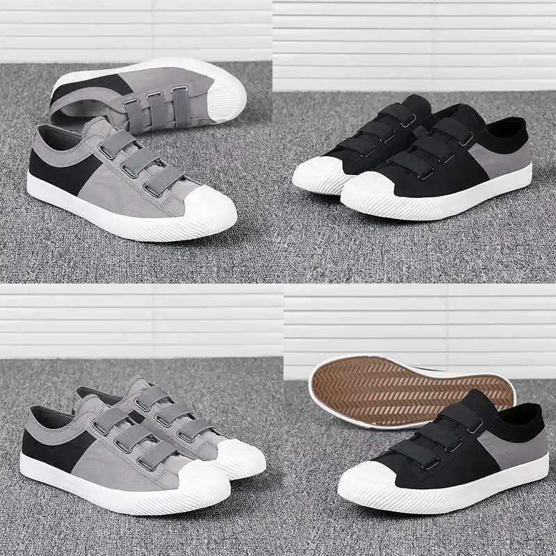 Sports Shoes For Male Chunky Black Sneakers Man Durable Outsole Men's Sport Shoes Hardloop Schoenen Male Running Shoes Tennis
Sports Shoes For Male Chunky Black Sneakers Man Durable Outsole Men's Sport Shoes Hardloop Schoenen Male Running Shoes Tennis