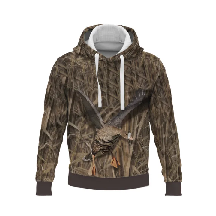 Men's Hoodie Camo HUNTING ANIMALS deer 3D Hoodies Women Fashion Streetwear Hooded Sweatshirt Long Sleeve Casual Pullover
Men's Hoodie Camo HUNTING ANIMALS deer 3D Hoodies Women Fashion Streetwear Hooded Sweatshirt Long Sleeve Casual Pullover