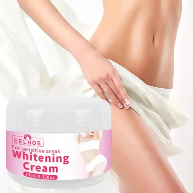Whitening Face Cream For Dark Black Skin Lightening Intimate Body Lotion Crotch And Armpits Underarm Moisturizing Skin Carekorea
Whitening Face Cream For Dark Black Skin Lightening Intimate Body Lotion Crotch And Armpits Underarm Moisturizing Skin Carekorea