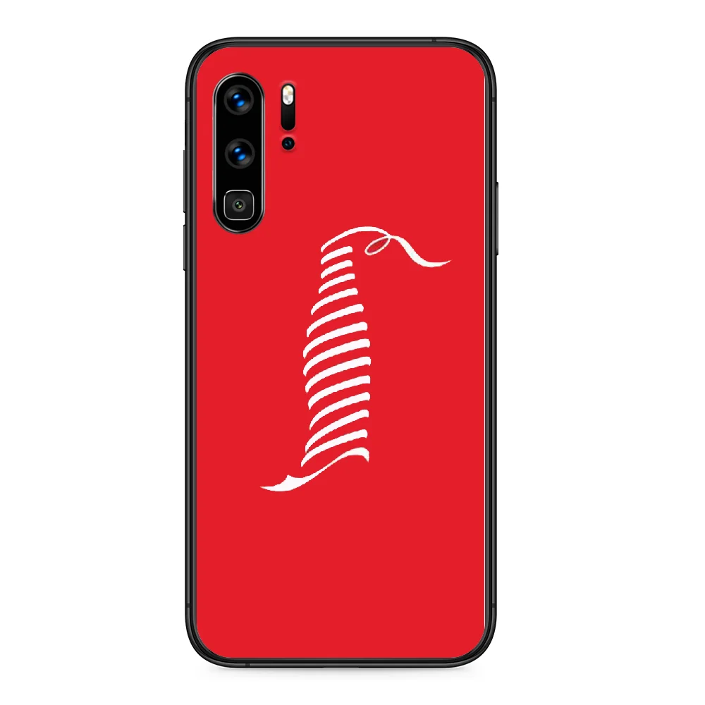 Drink Coke brand Phone case For Huawei P 9 Smart 10 20 30 40 8 Lite Mini Z 2019 Pro black coque pretty cover luxury funda trend
Drink Coke brand Phone case For Huawei P 9 Smart 10 20 30 40 8 Lite Mini Z 2019 Pro black coque pretty cover luxury funda trend