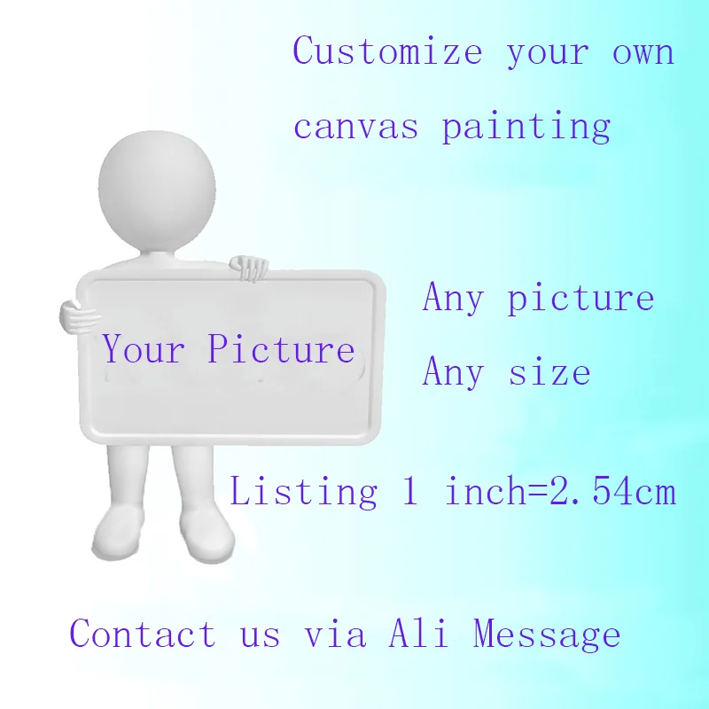 CraftArtGo 5D Diamond Embroidery Abstract mural Full Square Round Rhinestone Mosaic Painting Cross Stitch Flowers Diamond Kit
CraftArtGo 5D Diamond Embroidery Abstract mural Full Square Round Rhinestone Mosaic Painting Cross Stitch Flowers Diamond Kit