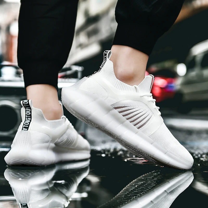 shoes men Sneakers Male Mens casual Shoes tenis Luxury shoes Trainer Race off white Shoes fashion loafers running Shoes for men
shoes men Sneakers Male Mens casual Shoes tenis Luxury shoes Trainer Race off white Shoes fashion loafers running Shoes for men