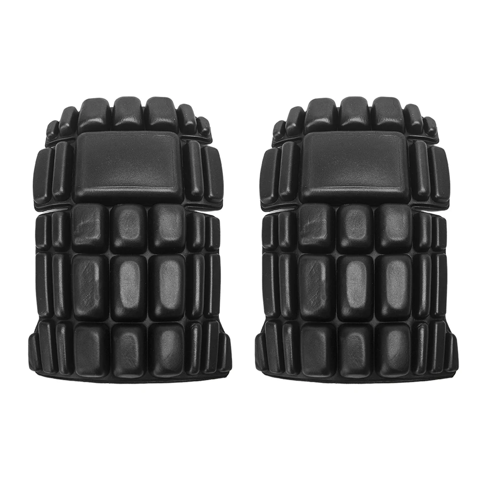 1pair Industrial For Working Trouser Construction Site Leg Protection Knee Pad Pain Relief EVA Gardening Workplace Factory
1pair Industrial For Working Trouser Construction Site Leg Protection Knee Pad Pain Relief EVA Gardening Workplace Factory